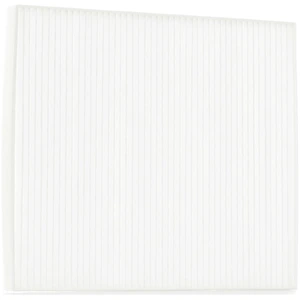 Filtre d'habitacle RIDEX 424I0107 pas cher
