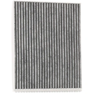 Filtre d'habitacle RIDEX 424I0041 - Réf. 248424I0041 pas cher