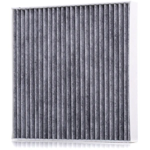RIDEX Filtre d'habitacle Filtre à charbon actif 424I0211 pas cher