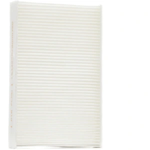 Filtre d'habitacle RIDEX 424I0300