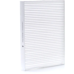 Filtre d'habitacle RIDEX 424I0180 - Réf. 248424I0180 pas cher