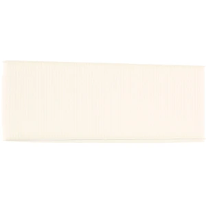 RIDEX Filtre d'habitacle Filtre de pollens 424I0124 pas cher