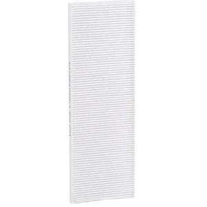 Filtre d'habitacle RIDEX 424I0104 - Réf. 248424I0104 pas cher
