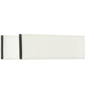 Filtre d'habitacle RIDEX 424I0038 - Réf. 248424I0038 pas cher