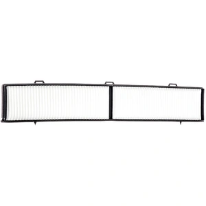 Filtre d'habitacle RIDEX 424I0230 - Réf. 248424I0230 pas cher