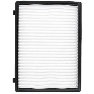 Filtre d'habitacle RIDEX 424I0108 - Réf. 248424I0108 pas cher