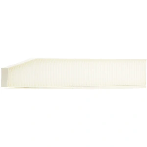 Filtre d'habitacle RIDEX 424I0125 pas cher