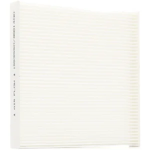 Filtre d'habitacle RIDEX 424I0132 - Réf. 248424I0132 pas cher