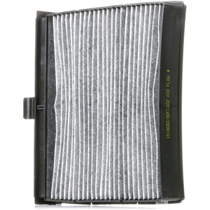 Filtre d'habitacle RIDEX 424I0171 - Réf. 248424I0171 pas cher
