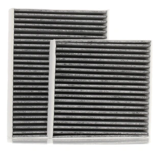 Filtre d'habitacle RIDEX 424I0197 - Réf. 248424I0197 pas cher