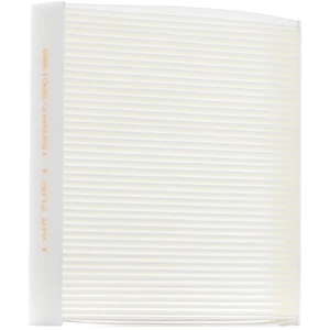 Filtre d'habitacle RIDEX 424I0114 - Réf. 248424I0114 pas cher