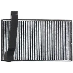 Filtre d'habitacle RIDEX 424I0189 pas cher