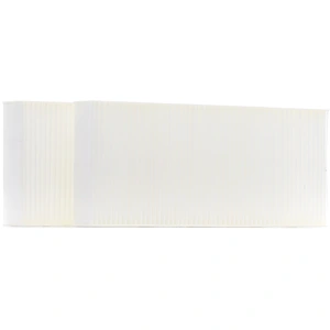 RIDEX Filtre d'habitacle Filtre à particules 424I0082 pas cher