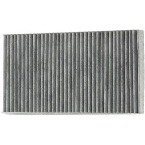 Filtre d'habitacle RIDEX 424I0046 pas cher