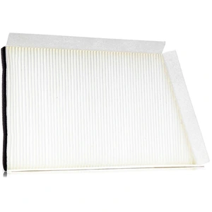 Filtre d'habitacle RIDEX 424I0068 - Réf. 248424I0068 pas cher