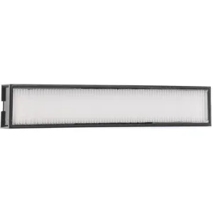 Filtre d'habitacle RIDEX 424I0288 pas cher