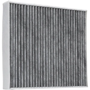 Filtre d'habitacle RIDEX 424I0204 - Réf. 248424I0204 pas cher
