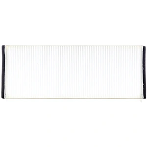 Filtre d'habitacle RIDEX 424I0008 pas cher