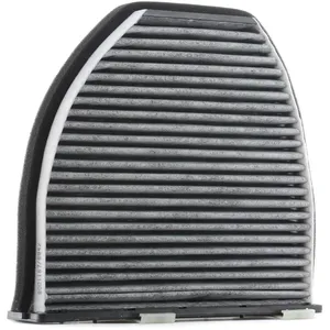 Filtre d'habitacle RIDEX 424I0070 - Réf. 248424I0070 pas cher