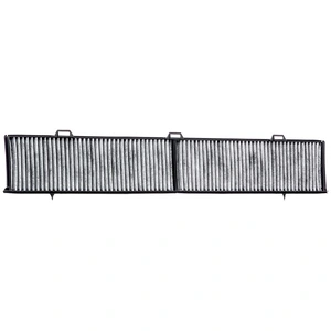Filtre d'habitacle RIDEX 424I0011 - Réf. 248424I0011 pas cher