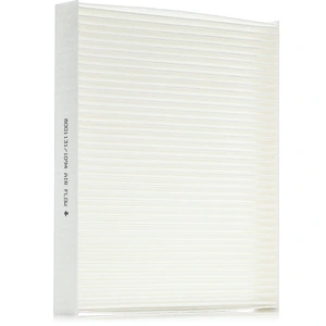 Filtre d'habitacle RIDEX 424I0012 - Réf. 248424I0012 pas cher