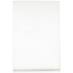 Filtre d'habitacle RIDEX 424I0084 - Réf. 248424I0084 pas cher