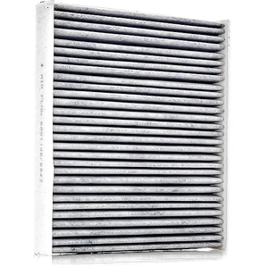 Filtre d'habitacle RIDEX 424I0026 - Réf. 248424I0026 pas cher