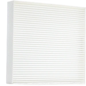 Filtre d'habitacle RIDEX 424I0021 - Réf. 248424I0021 pas cher