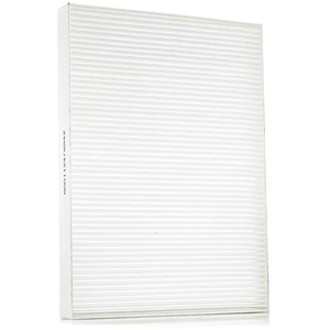 Comparateur de prix : Filtre d'habitacle RIDEX 424I0003