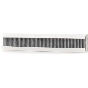 Filtre d'habitacle RIDEX 424I0184 pas cher