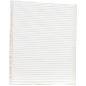 Filtre d'habitacle RIDEX 424I0056 - Réf. 248424I0056 pas cher
