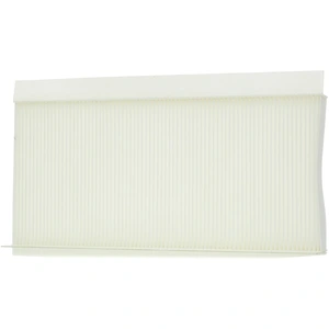Filtre d'habitacle RIDEX 424I0024 - Réf. 248424I0024 pas cher