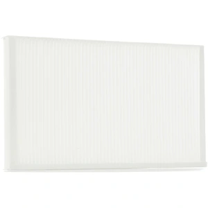 Filtre d'habitacle RIDEX 424I0236 - Réf. 248424I0236 pas cher