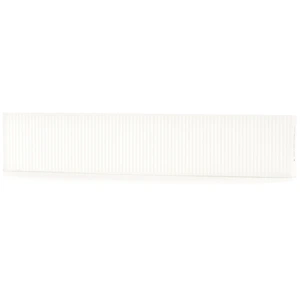 Filtre d'habitacle RIDEX 424I0016 - Réf. 248424I0016 pas cher