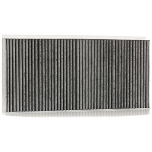 Filtre d'habitacle RIDEX 424I0248 - Réf. 248424I0248 pas cher