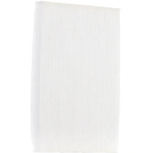 Filtre d'habitacle RIDEX 424I0048 - Réf. 248424I0048 pas cher