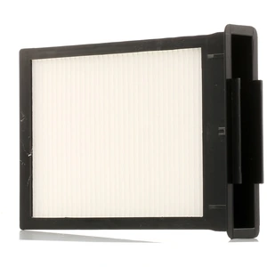 Filtre d'habitacle RIDEX 424I0061 - Réf. 248424I0061 pas cher