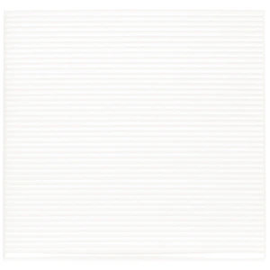 Filtre d'habitacle RIDEX 424I0090 - Réf. 248424I0090 pas cher
