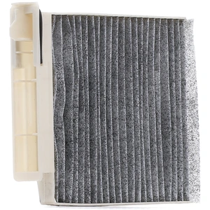 Filtre d'habitacle RIDEX 424I0030 - Réf. 248424I0030 pas cher