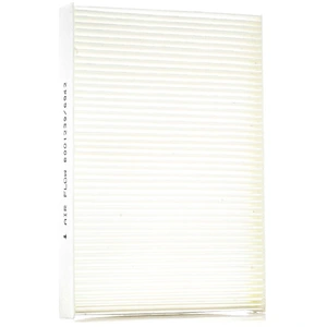 Filtre d'habitacle RIDEX 424I0050 - Réf. 248424I0050 pas cher