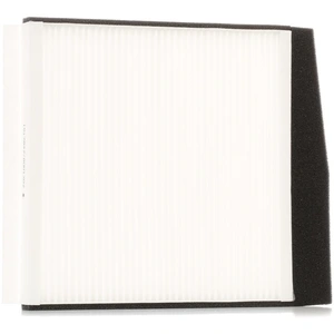Filtre d'habitacle RIDEX 424I0025 - Réf. 248424I0025 pas cher