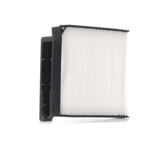 Filtre d'habitacle RIDEX 424I0245 - Réf. 248424I0245 pas cher