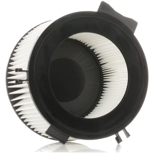 Filtre d'habitacle RIDEX 424I0027 - Réf. 248424I0027 pas cher