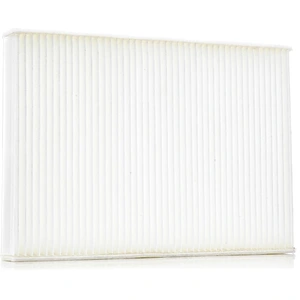 Comparateur de prix : Filtre d'habitacle RIDEX 424I0105