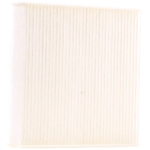 Filtre d'habitacle RIDEX 424I0035 - Réf. 248424I0035 pas cher