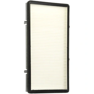 Filtre d'habitacle RIDEX 424I0077 - Réf. 248424I0077 pas cher