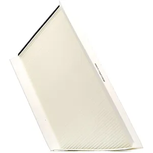 Comparateur de prix : Filtre d'habitacle RIDEX 424I0071