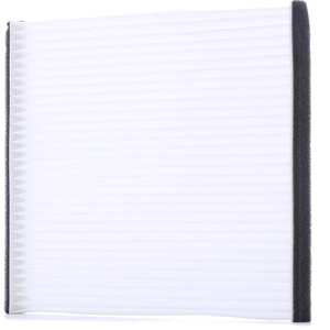 Filtre d'habitacle RIDEX 424I0320 - Réf. 248424I0320 pas cher