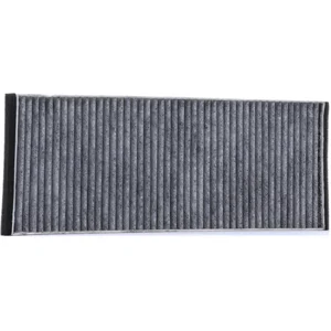 Filtre d'habitacle RIDEX 424I0018 pas cher