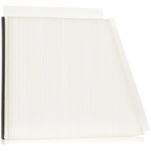 Filtre d'habitacle RIDEX 424I0034 pas cher